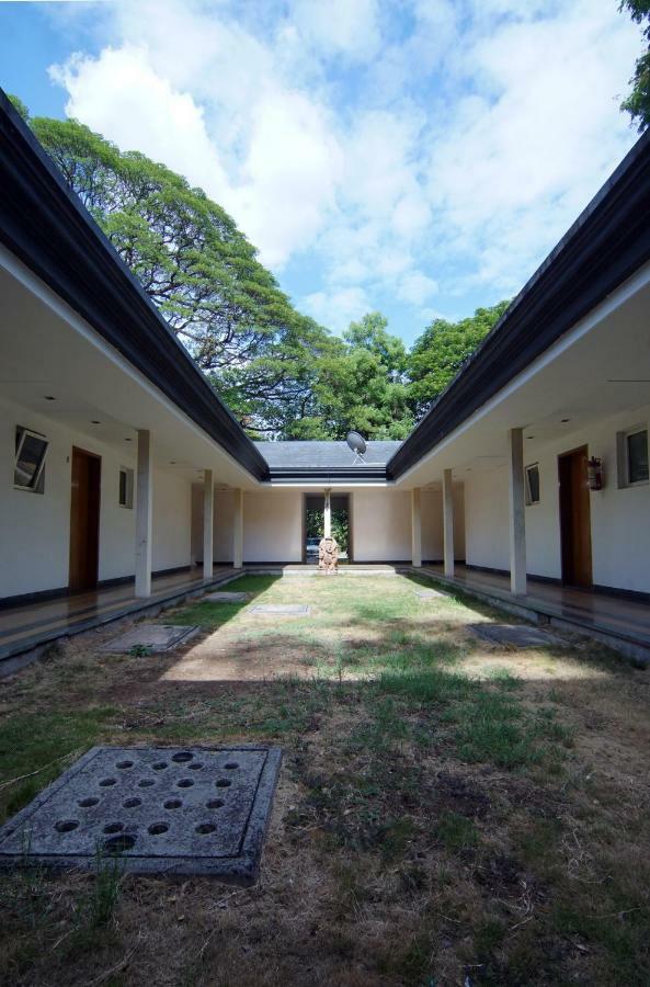 Mint Koregaon Park Next To Osho Ashram Pune Luaran gambar